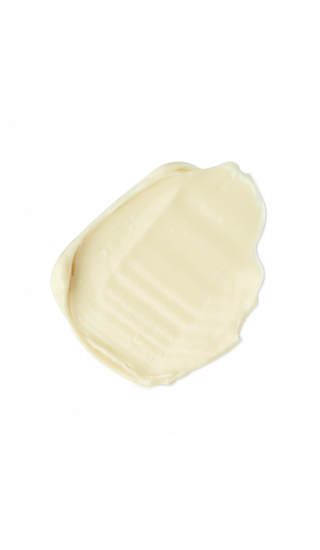 Olive Body Butter